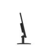Lenovo 23,8" L24-4e IPS LED 68C2KAC1EU