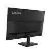 Lenovo 23,8" L24-4e IPS LED 68C2KAC1EU