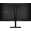 HP 31,5" Omen 32x IPS LED 99Z68E9#ABB