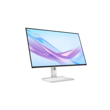 Lenovo 27" L27q-4A IPS LED 67BFGAC6EU Lenovo 27" L27q-4A IPS LED 67BFGAC6EU