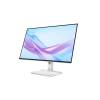 Lenovo 27" L27q-4A IPS LED 67BFGAC6EU