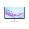Lenovo 27" L27q-4A IPS LED 67BFGAC6EU
