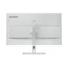 Lenovo 27" L27q-4A IPS LED 67BFGAC6EU