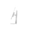 Lenovo 27" L27q-4A IPS LED 67BFGAC6EU