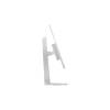 Lenovo 27" L27q-4A IPS LED 67BFGAC6EU