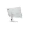 Lenovo 27" L27q-4A IPS LED 67BFGAC6EU