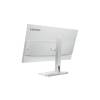Lenovo 27" L27q-4A IPS LED 67BFGAC6EU