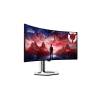Lenovo 34" Legion Pro 34WD-10 OLED Curved 67C9UAC1EU