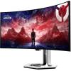 Lenovo 34" Legion Pro 34WD-10 OLED Curved 67C9UAC1EU