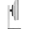 Lenovo 34" Legion Pro 34WD-10 OLED Curved 67C9UAC1EU