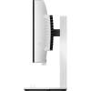 Lenovo 34" Legion Pro 34WD-10 OLED Curved 67C9UAC1EU