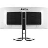 Lenovo 34" Legion Pro 34WD-10 OLED Curved 67C9UAC1EU