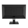 Dahua 24,5" LM25-B221B IPS LED LM25-B221B
