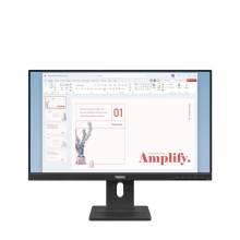 Lenovo 23,8" ThinkVision E24-40 IPS LED 64BAMAT1EU Lenovo 23,8" ThinkVision E24-40 IPS LED 64BAMAT1EU