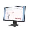 Lenovo 23,8" ThinkVision E24-40 IPS LED 64BAMAT1EU