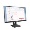 Lenovo 23,8" ThinkVision E24-40 IPS LED 64BAMAT1EU