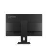 Lenovo 23,8" ThinkVision E24-40 IPS LED 64BAMAT1EU