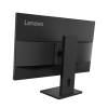 Lenovo 23,8" ThinkVision E24-40 IPS LED 64BAMAT1EU