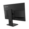 Lenovo 23,8" ThinkVision E24-40 IPS LED 64BAMAT1EU