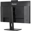 iiyama 27" ProLite XUB2790QSUH-B2 IPS LED XUB2790QSUH-B2