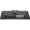 iiyama 27" ProLite XUB2790QSUH-B2 IPS LED XUB2790QSUH-B2