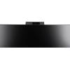 iiyama 27" ProLite XUB2790QSUH-B2 IPS LED XUB2790QSUH-B2