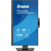 iiyama 27" ProLite XUB2790QSUH-B2 IPS LED XUB2790QSUH-B2