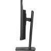 iiyama 27" ProLite XUB2790QSUH-B2 IPS LED XUB2790QSUH-B2