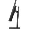 iiyama 27" ProLite XUB2790QSUH-B2 IPS LED XUB2790QSUH-B2