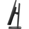 iiyama 27" ProLite XUB2790QSUH-B2 IPS LED XUB2790QSUH-B2