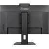 iiyama 27" ProLite XUB2790QSUH-B2 IPS LED XUB2790QSUH-B2