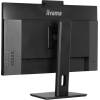 iiyama 27" ProLite XUB2790QSUH-B2 IPS LED XUB2790QSUH-B2