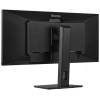 iiyama 34" ProLite XUB3493WQSU-B6 IPS LED XUB3493WQSU-B6