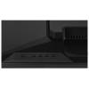 iiyama 34" ProLite XUB3493WQSU-B6 IPS LED XUB3493WQSU-B6