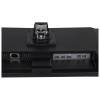 iiyama 34" ProLite XUB3493WQSU-B6 IPS LED XUB3493WQSU-B6