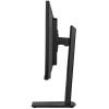 iiyama 34" ProLite XUB3493WQSU-B6 IPS LED XUB3493WQSU-B6