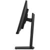 iiyama 34" ProLite XUB3493WQSU-B6 IPS LED XUB3493WQSU-B6