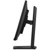 iiyama 34" ProLite XUB3493WQSU-B6 IPS LED XUB3493WQSU-B6