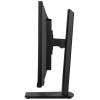 iiyama 34" ProLite XUB3493WQSU-B6 IPS LED XUB3493WQSU-B6
