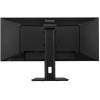 iiyama 34" ProLite XUB3493WQSU-B6 IPS LED XUB3493WQSU-B6