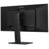 iiyama 34" ProLite XUB3493WQSU-B6 IPS LED XUB3493WQSU-B6