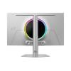 Samsung 27" LS27FG602SUXEN OLED LS27FG602SUXEN