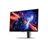 Samsung 27" LS27FG602SUXEN OLED LS27FG602SUXEN