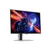 Samsung 27" LS27FG602SUXEN OLED LS27FG602SUXEN