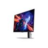 Samsung 27" LS27FG602SUXEN OLED LS27FG602SUXEN