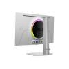 Samsung 27" LS27FG602SUXEN OLED LS27FG602SUXEN
