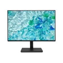 Acer 23,8" B247YGbmiqpruzx LED UM.QB7EE.G24
