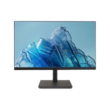 Acer 27" B277UGbemiqpruzx IPS LED UM.HB7EE.G21 Acer 27" B277UGbemiqpruzx IPS LED UM.HB7EE.G21