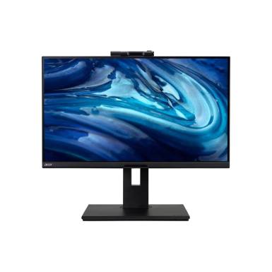 Acer 27" B278UGbemiqprcuzx IPS LED UM.HB8EE.G01 Acer 27" B278UGbemiqprcuzx IPS LED UM.HB8EE.G01