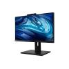 Acer 27" B278UGbemiqprcuzx IPS LED UM.HB8EE.G01